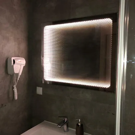 Apartamento Blizej Morza Kołobrzeg