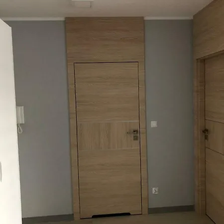 Blizej Morza * Kołobrzeg